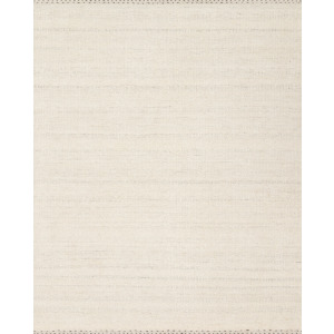 Sloane Rug
