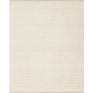 Sloane Sky Rug (7' 9" X 9' 9")