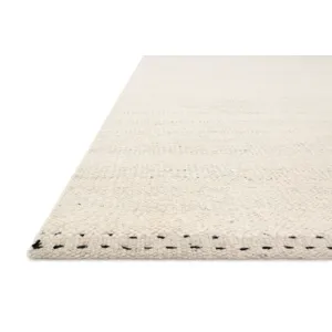 Sloane Sky Rug (7' 9" X 9' 9")