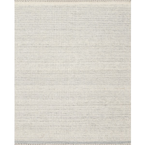 Sloane Rug