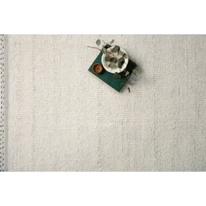 Sloane Smoke Rug (9' 3" X 13')
