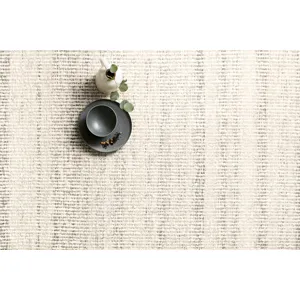 Sloane Smoke Rug (9' 3" X 13')
