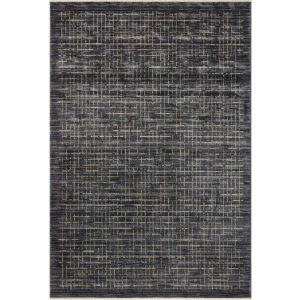 Soho Rug