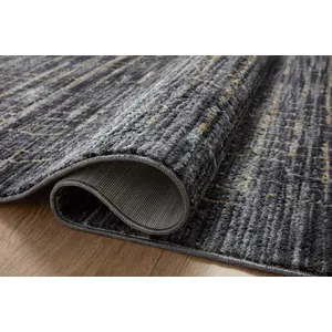 Soho 3\'-6\" X 5\'-6\" Rug