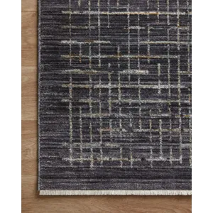 Soho 3\'-6\" X 5\'-6\" Rug