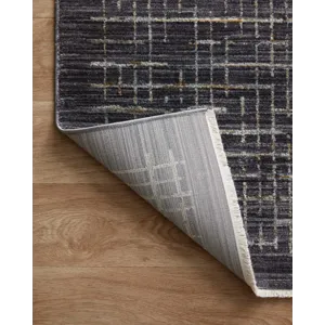 Soho 3\'-6\" X 5\'-6\" Rug