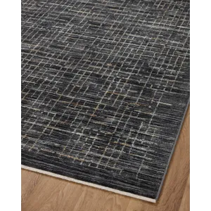 Soho 3\'-6\" X 5\'-6\" Rug