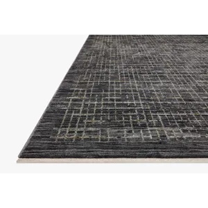 Soho 3\'-6\" X 5\'-6\" Rug