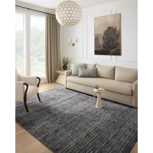 Soho 3\'-6\" X 5\'-6\" Rug