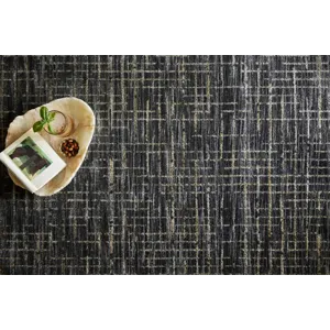 Soho 3\'-6\" X 5\'-6\" Rug