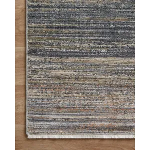 Soho 11\'-6\" X 15\'-7\" Rug
