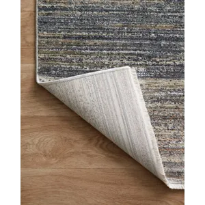 Soho 11\'-6\" X 15\'-7\" Rug