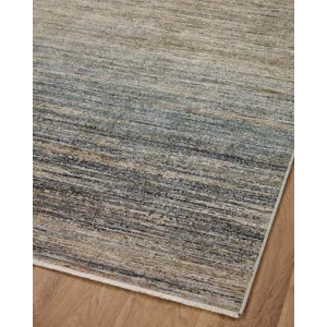 Soho 11\'-6\" X 15\'-7\" Rug