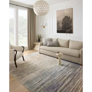 Soho 11\'-6\" X 15\'-7\" Rug