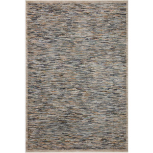 Soho Rug - Multi / Sand