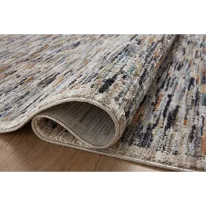 Soho 2\'-7\" X 10\'-0\" Rug