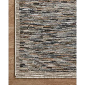 Soho 2\'-7\" X 10\'-0\" Rug