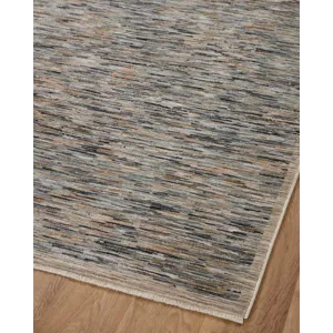 Soho 2\'-7\" X 10\'-0\" Rug