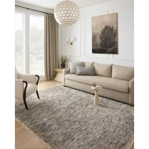 Soho 2\'-7\" X 10\'-0\" Rug