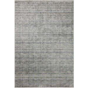 Soho Rug
