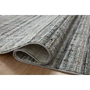 Soho 5\'-3\" X 7\'-9\" Rug