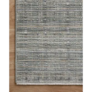 Soho 5\'-3\" X 7\'-9\" Rug