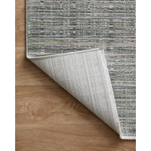 Soho 5\'-3\" X 7\'-9\" Rug