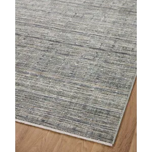 Soho 5\'-3\" X 7\'-9\" Rug
