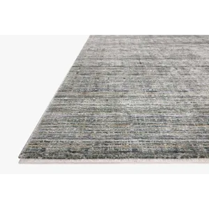 Soho 5\'-3\" X 7\'-9\" Rug
