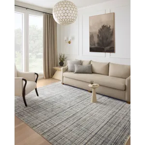 Soho 5\'-3\" X 7\'-9\" Rug