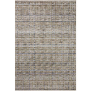 Soho Rug