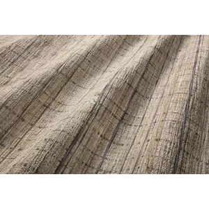 Soho 2\'-3\" X 3\'-10\" Rug