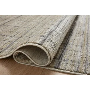 Soho 2\'-3\" X 3\'-10\" Rug