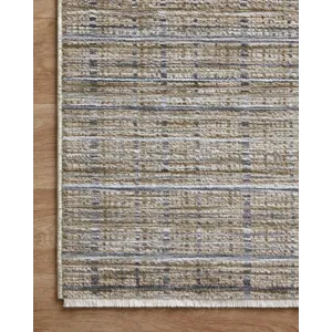 Soho 2\'-3\" X 3\'-10\" Rug