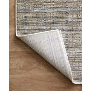 Soho 2\'-3\" X 3\'-10\" Rug
