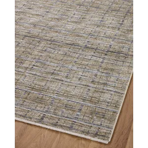 Soho 2\'-3\" X 3\'-10\" Rug