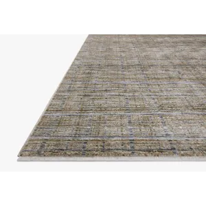 Soho 2\'-3\" X 3\'-10\" Rug