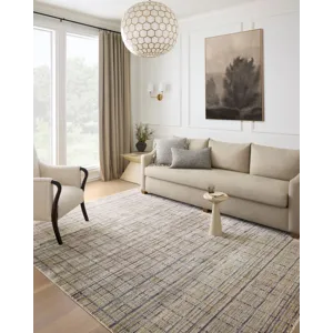 Soho 2\'-3\" X 3\'-10\" Rug