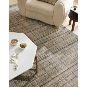 Soho 2\'-3\" X 3\'-10\" Rug