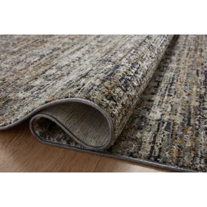 Soho 2\'-7\" X 14\' Rug