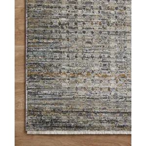 Soho 2\'-7\" X 14\' Rug