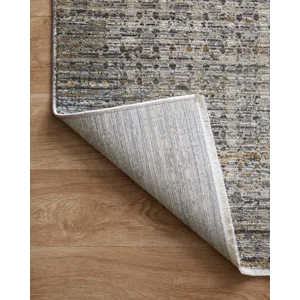 Soho 2\'-7\" X 14\' Rug