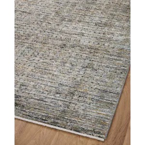 Soho 2\'-7\" X 14\' Rug