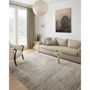 Soho 2\'-7\" X 14\' Rug