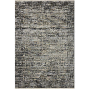 Soho Rug