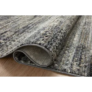 Soho 5\'-3\" X 7\'-9\" Rug