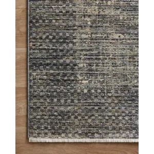 Soho 5\'-3\" X 7\'-9\" Rug