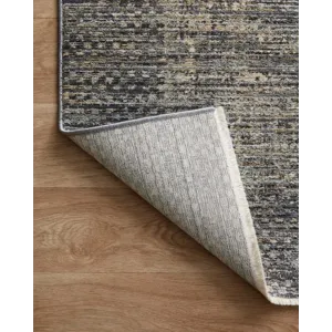 Soho 5\'-3\" X 7\'-9\" Rug