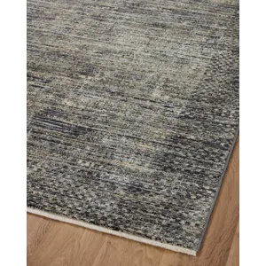 Soho 5\'-3\" X 7\'-9\" Rug