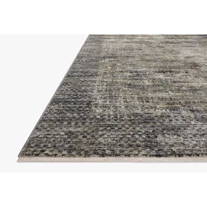 Soho 5\'-3\" X 7\'-9\" Rug